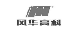 partber7