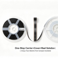Hatro L591 1206 Chip Component Car