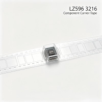 Hatro LZ596 3216 Chip Component Ca